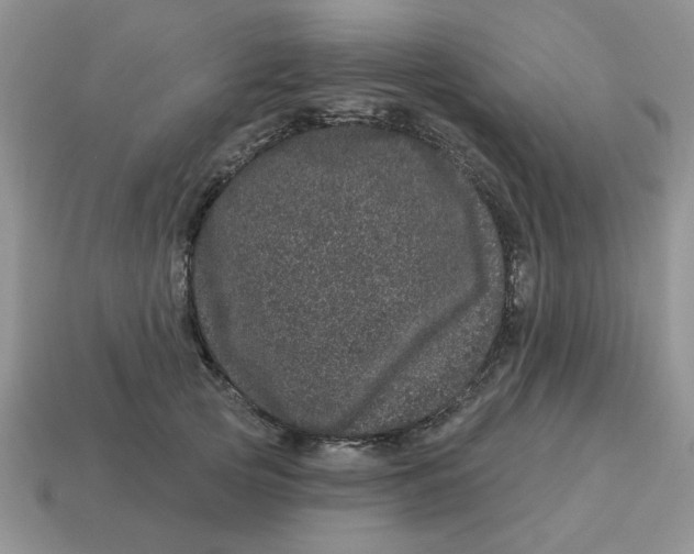 X0000114490753200911091048