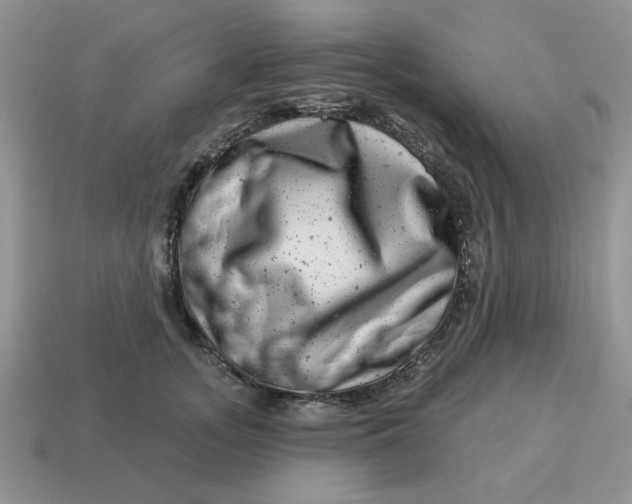 X0000114490755200911091048