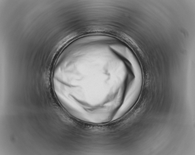 X0000114490786200911091047