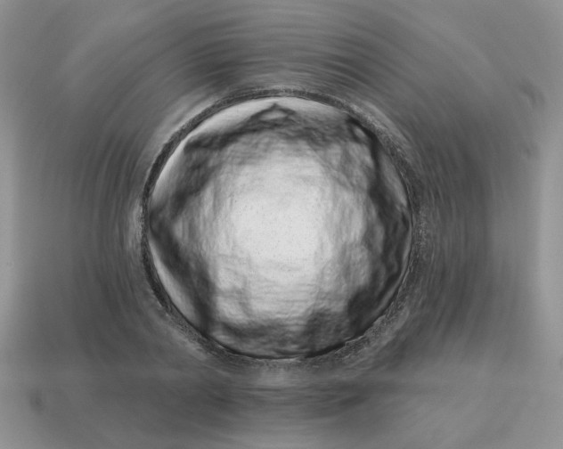 X0000114490790200911091047