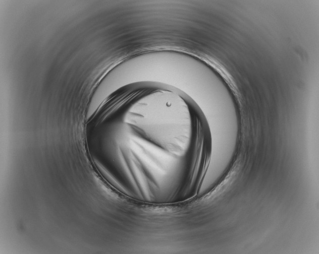 X0000114490801200911091047