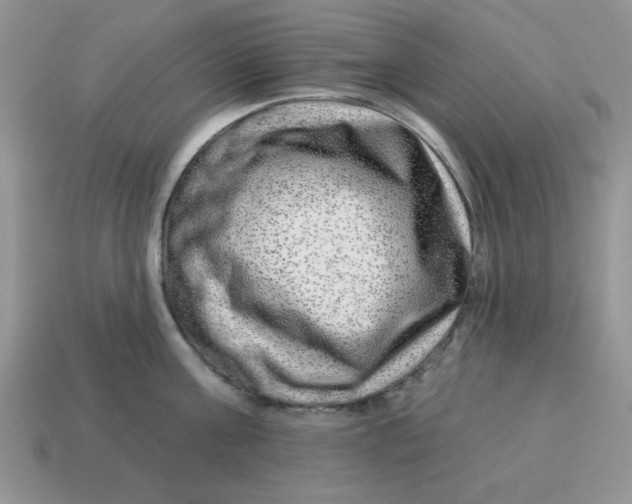 X0000114490811200911091047
