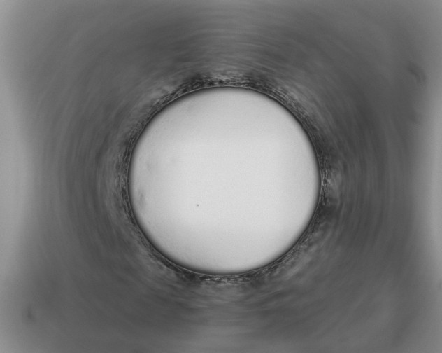X0000114490817200911091046
