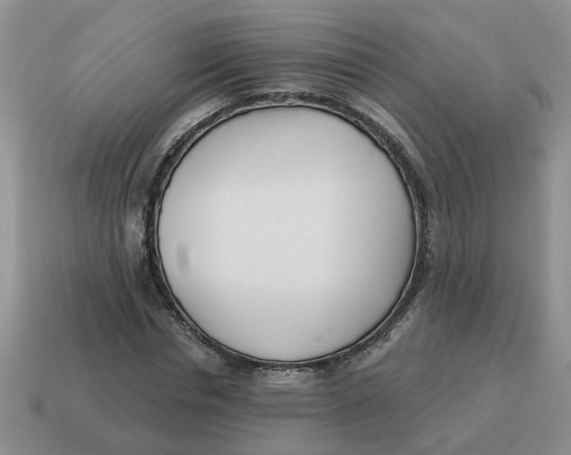 X0000114490826200911091046