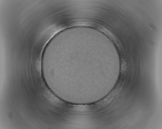 X0000114490836200911091046