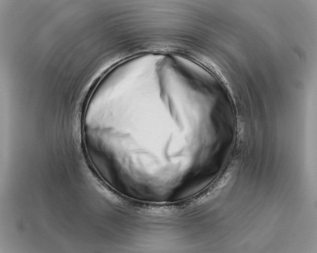 X0000114490843200911091047