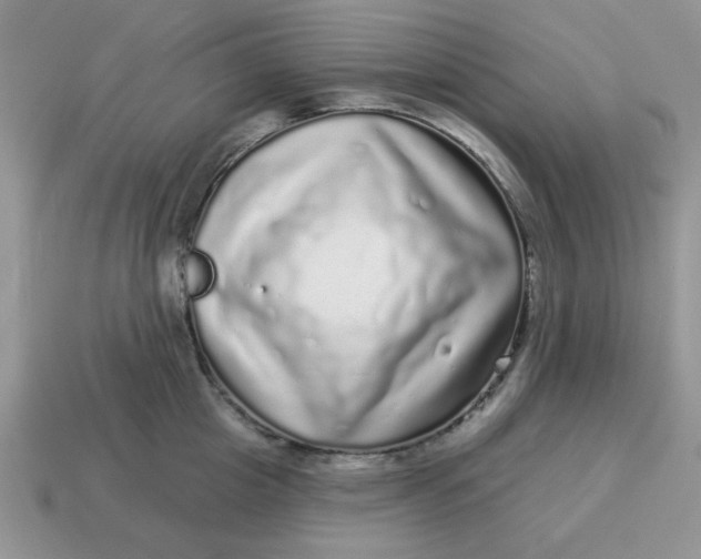 X0000114490857200911091047