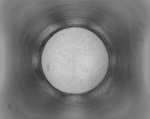 X0000114490874200911091046