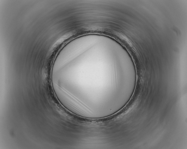 X0000114490922200911091045