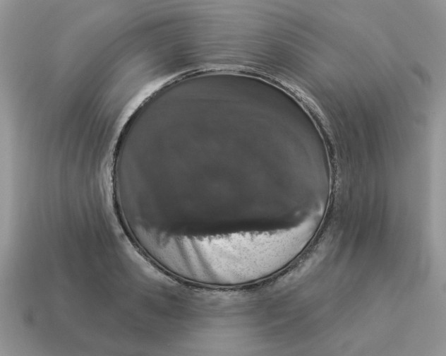 X0000114490941200911091045