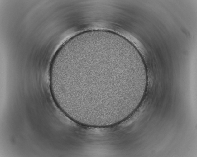 X0000114490950200911091045