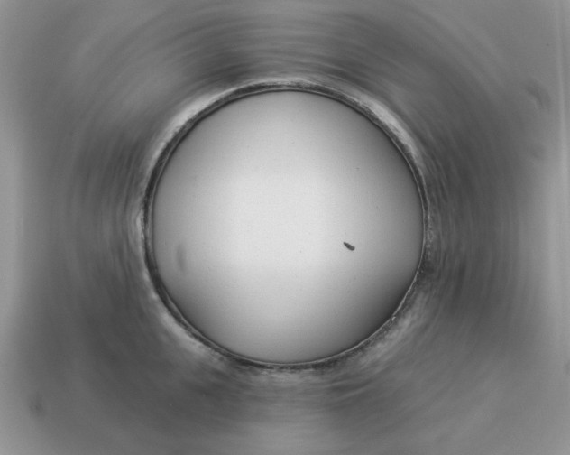 X0000114490951200911091046