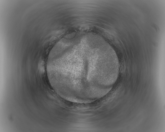 X0000114490962200911091045