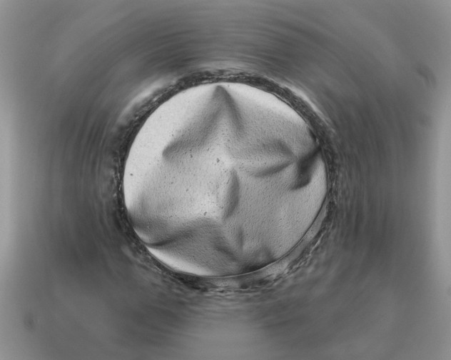 X0000114490967200911091045