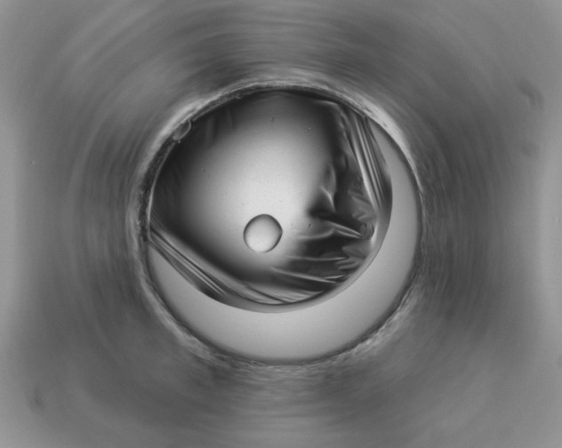 X0000114490997200911091045