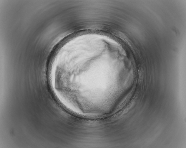X0000114491071200911091043