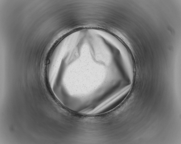 X0000114491093200911091043