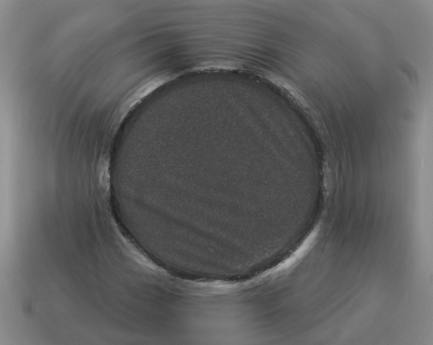 X0000114491113200911091042