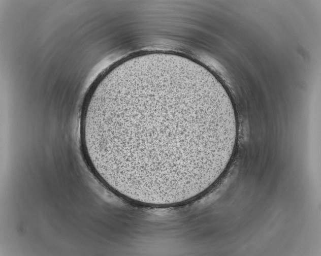 X0000114491130200911091043