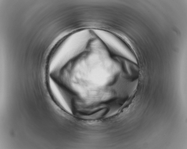 X0000114491147200911091043