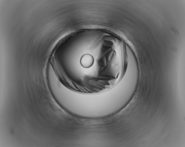 X0000114491189200911091042