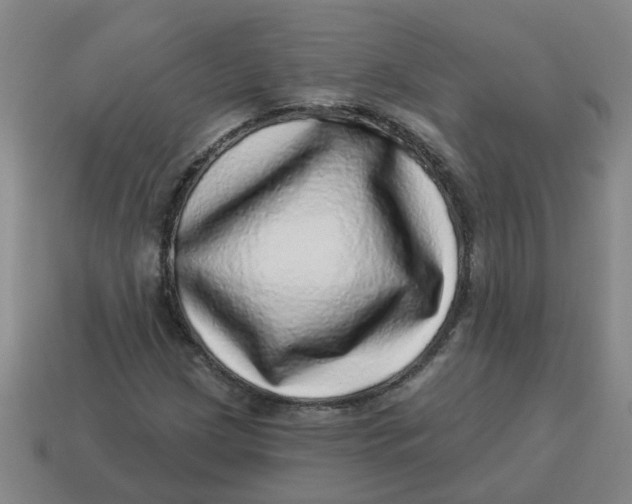 X0000114491209200911091041