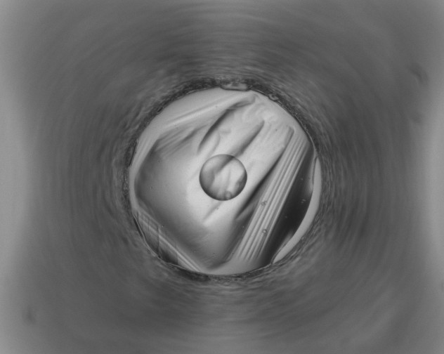 X0000114491249200911091041