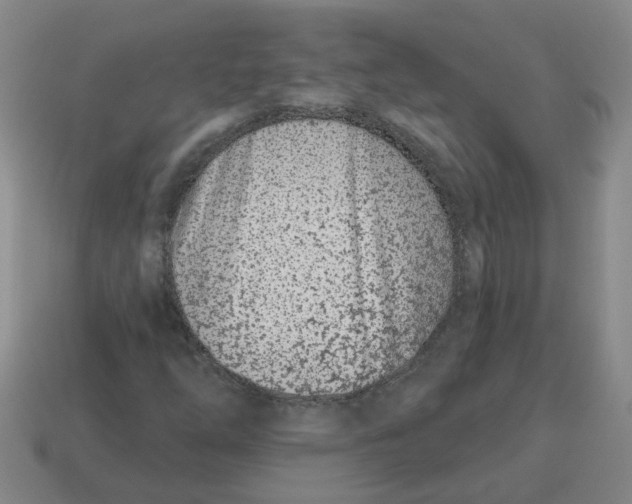 X0000114491254200911091041