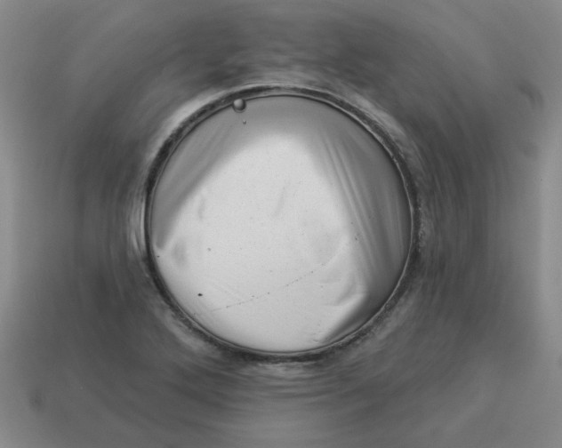 X0000114491272200911091040