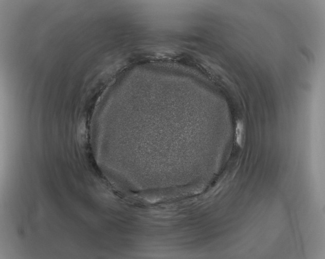 X0000114491395200911091038