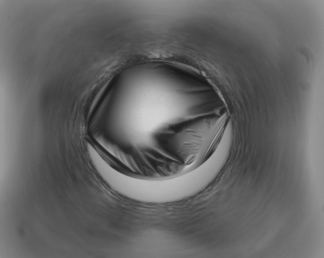 X0000114491444200911091038