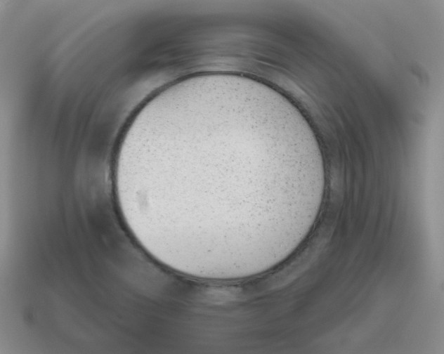 X0000114491466200911091038