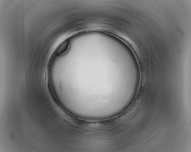 X0000114491467200911091038