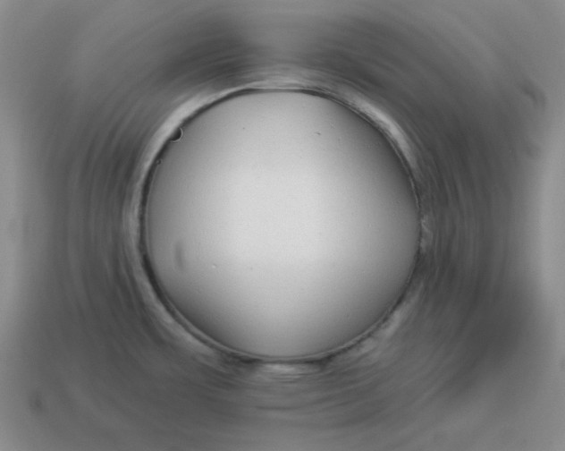 X0000114491483200911091038