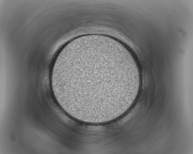 X0000114491498200911091037