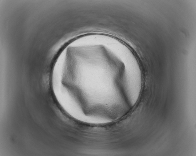 X0000114491503200911091037