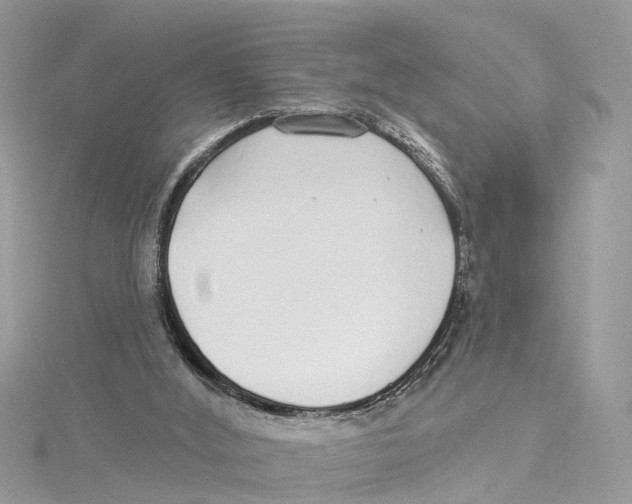 X0000114490012200911161222