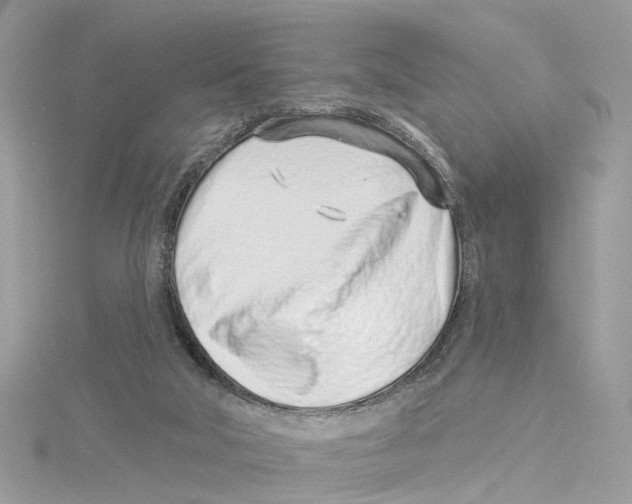 X0000114490018200911161222