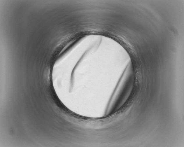 X0000114490024200911161222