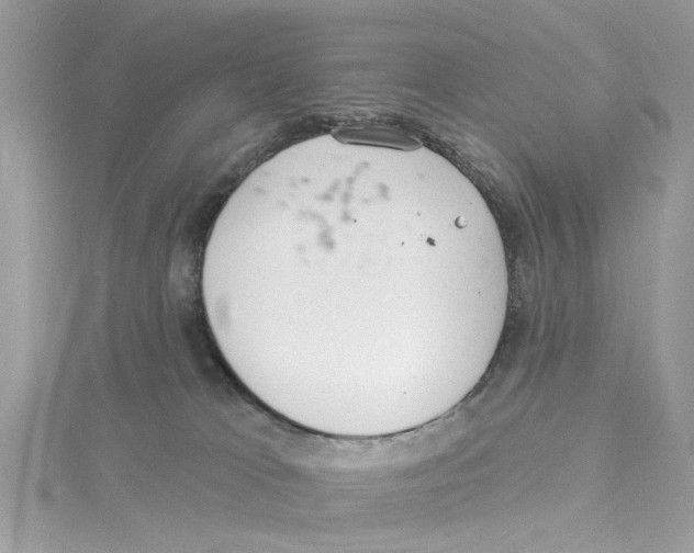 X0000114490037200911161222