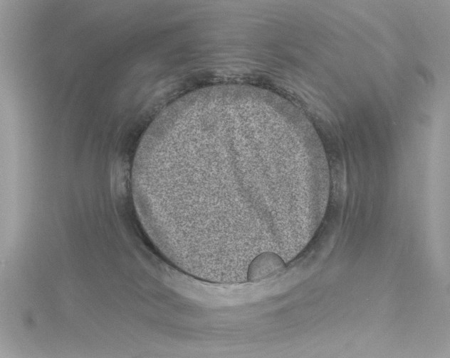 X0000114490038200911161222