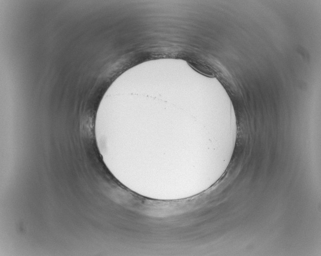 X0000114490045200911161222