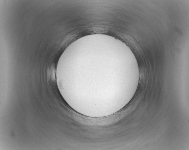 X0000114490046200911161222