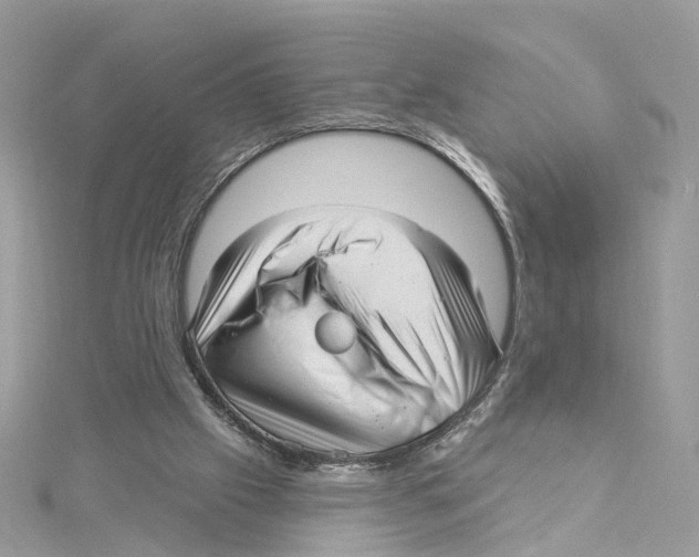 X0000114490057200911161221