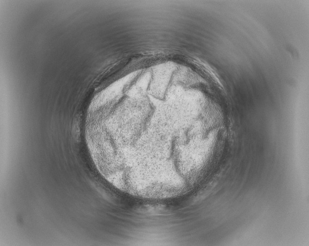 X0000114490065200911161221