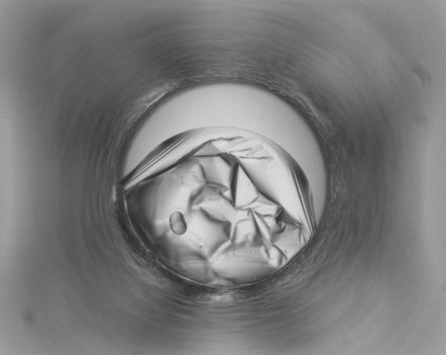 X0000114490068200911161221