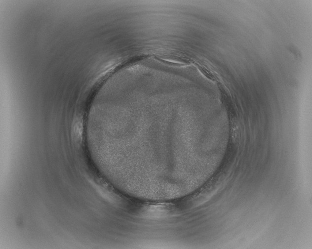 X0000114490072200911161221