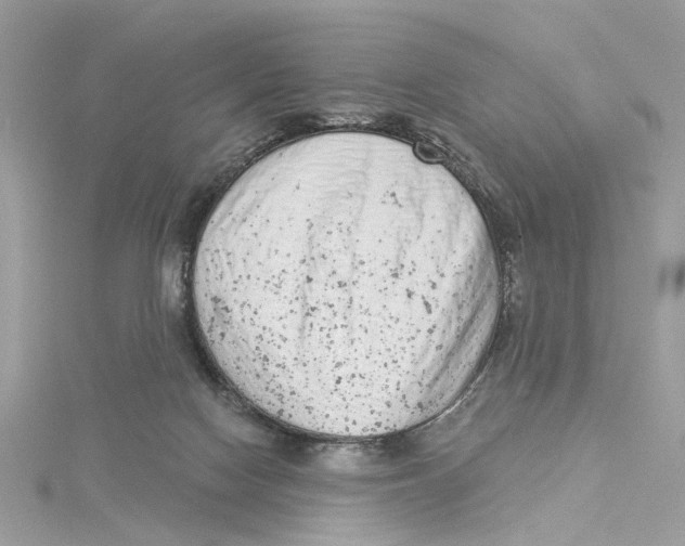 X0000114490074200911161221