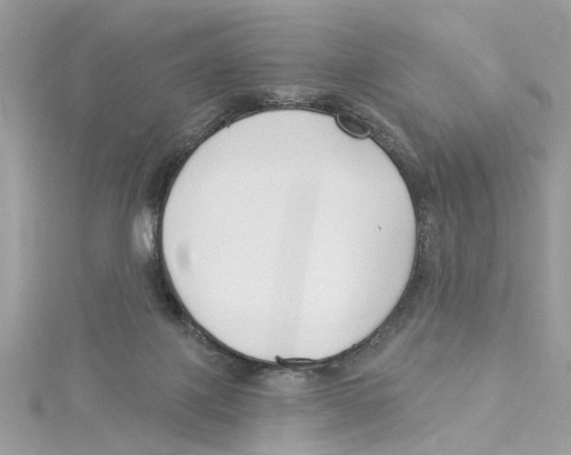 X0000114490075200911161222