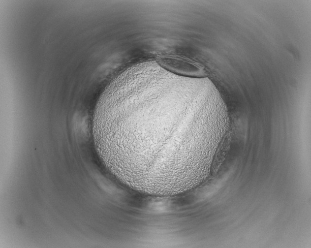 X0000114490088200911161222